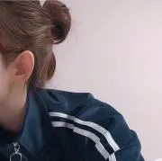 実夢愛の画像