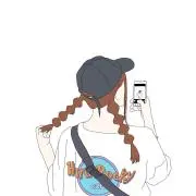 ★NICO★の画像