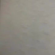ほっぺ