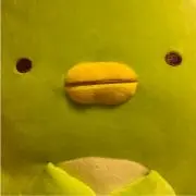 くま