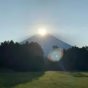 Hiikoの画像
