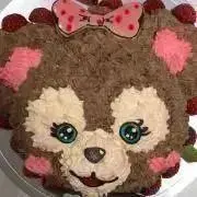 みーたん❤︎プロフ確認お願いしますの画像