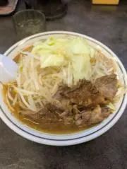 ウヒアハの画像
