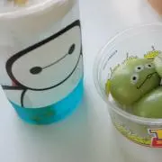 そまりママの画像