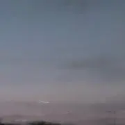 a"の画像
