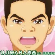 うめの画像