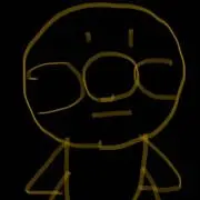 キムワイプの画像