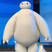 みずの画像