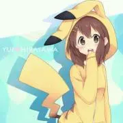 そうちゃん