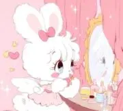 K♡の画像