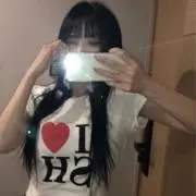 Sの画像