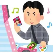 トリノ