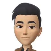 daidaiの画像