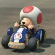ぽてとの画像