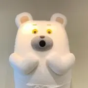 みっきの画像