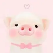 翼　★プロフご一読をm(_ _)mの画像