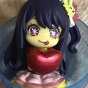 はなみち  ）プロフ詳細の画像