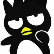 あ