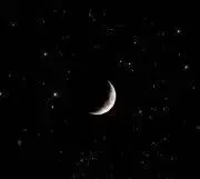 小星-nanaの画像