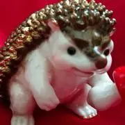 paruparuの画像