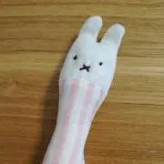 ゆかこの画像