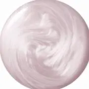 Kの画像
