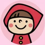 ゆきんこ