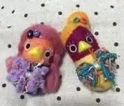mueの画像