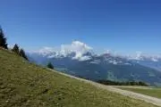mobeの画像