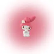 まいかの画像