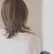 黄色い分身