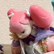 ShEEPの画像