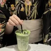 な　【子ども服売り切りキャンペーン中！】の画像