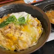 YTᏞ✩