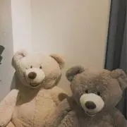 ぴ。の画像