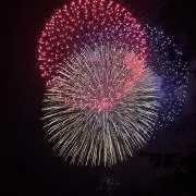 りゅ