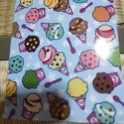 happyの画像