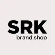 brand.shop.SRKの画像