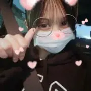 麗菜