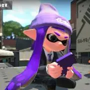 レナ