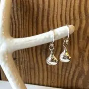 aの部屋