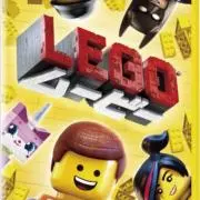 LEGO LOVE1027の画像