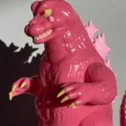 ココナッツの画像