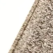 _kakuraの画像