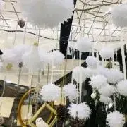 断捨離中の画像