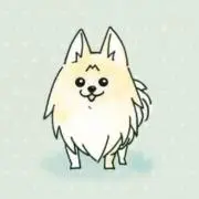 よんの画像
