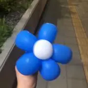 mintchocoの画像