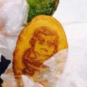 りりり
