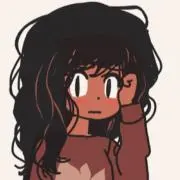 クライチェクの画像