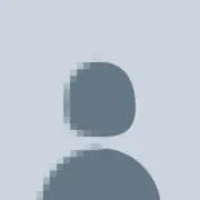 高西の画像